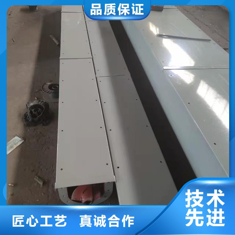 螺旋输送机斗式机真实拍摄品质可靠