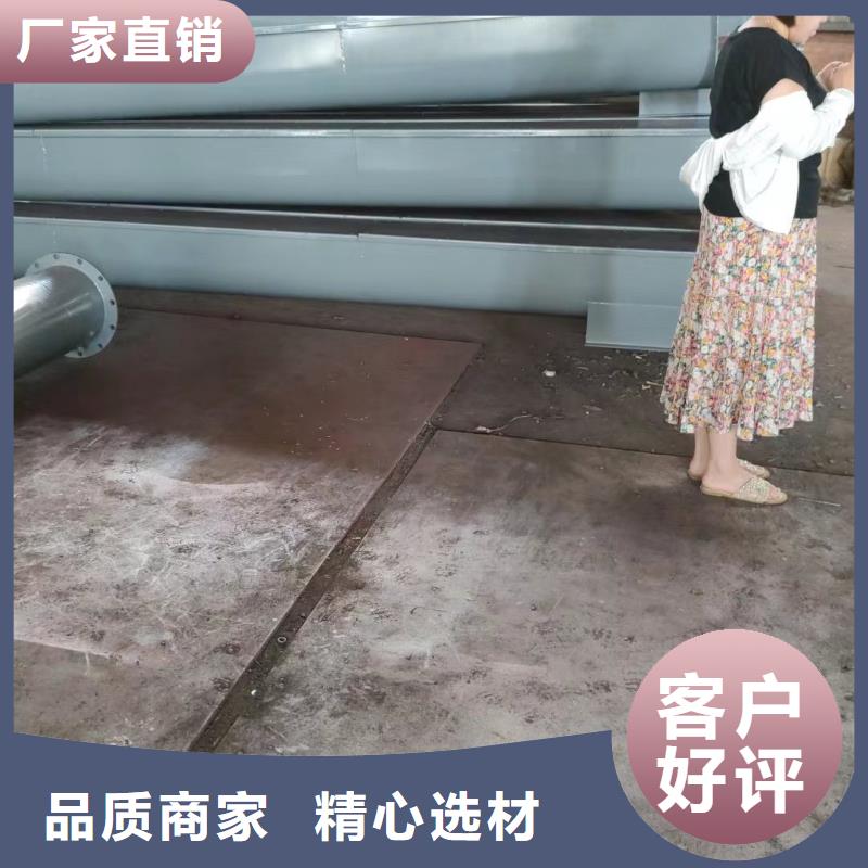 螺旋输送机粉尘加湿搅拌机质量可靠