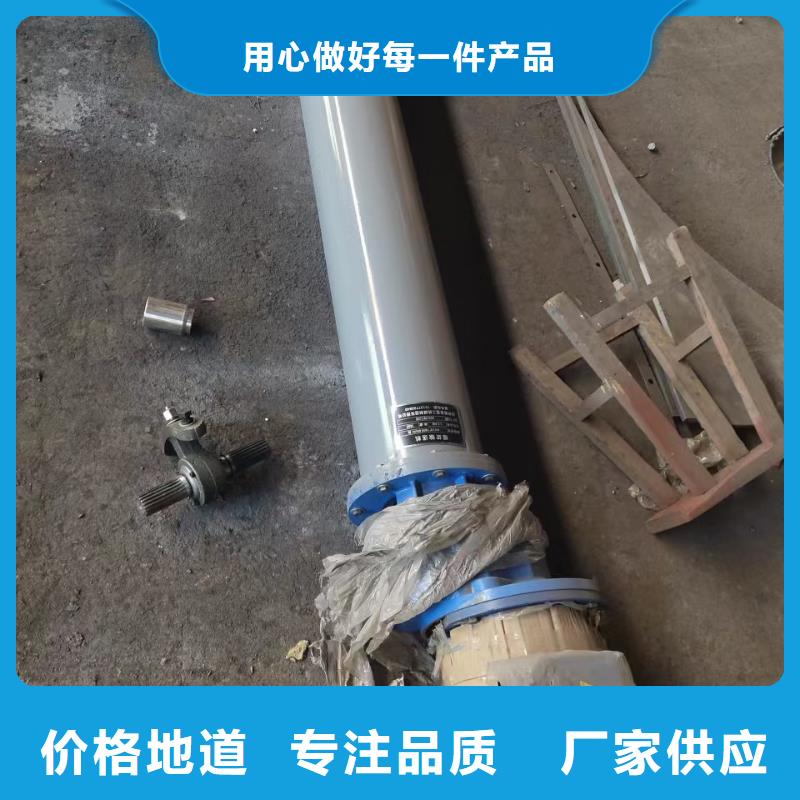 螺旋输送机斗式机真实拍摄品质可靠