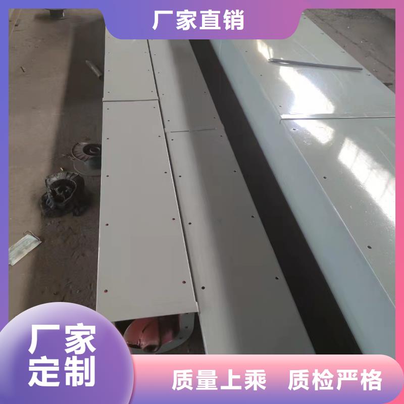 螺旋输送机粉尘加湿搅拌机质量可靠