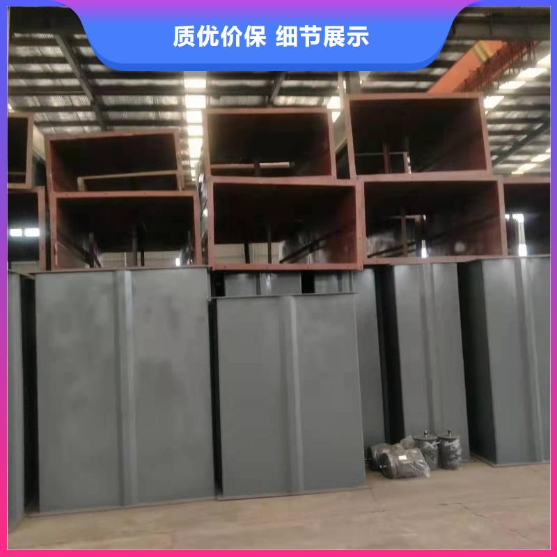 斗式机震动给料机优质工艺