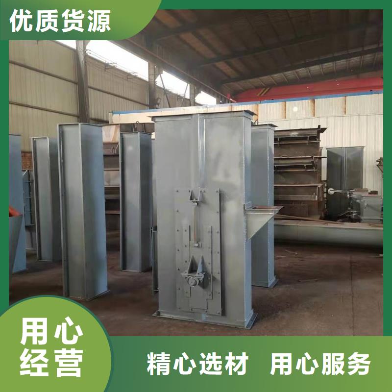 斗式机产品性能