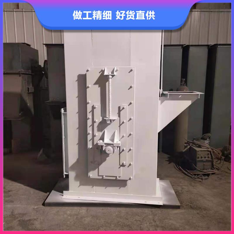 斗式机震动给料机型号全价格低