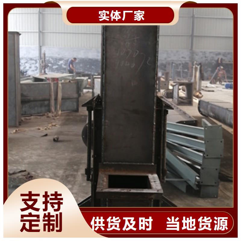 斗式机,埋刮板输送机好产品放心购