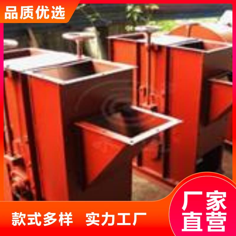 斗式机螺旋输送机严谨工艺