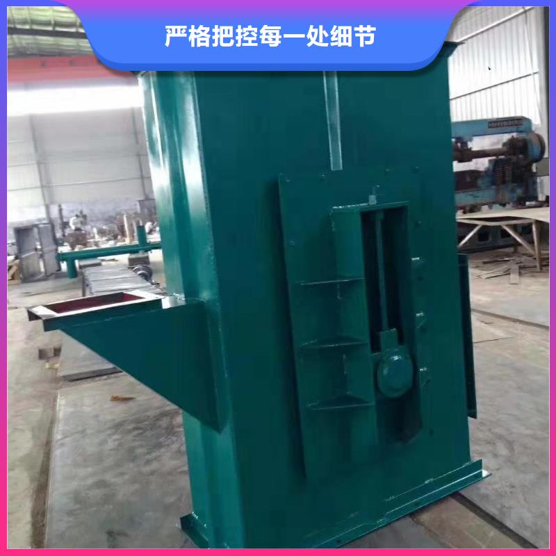斗式机,埋刮板输送机好产品放心购