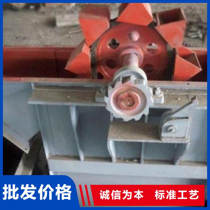 斗式机层层质检