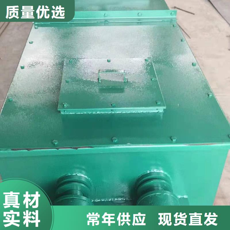 粉尘加湿搅拌机发货迅速