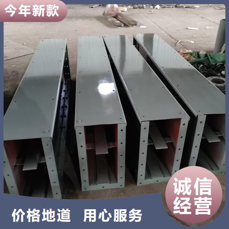 刮板输送机螺旋输送机专业生产设备