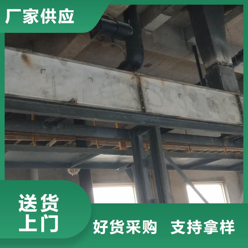 刮板输送机,震动给料机为品质而生产
