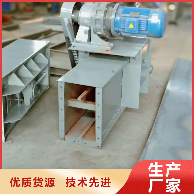 刮板输送机,震动给料机为品质而生产