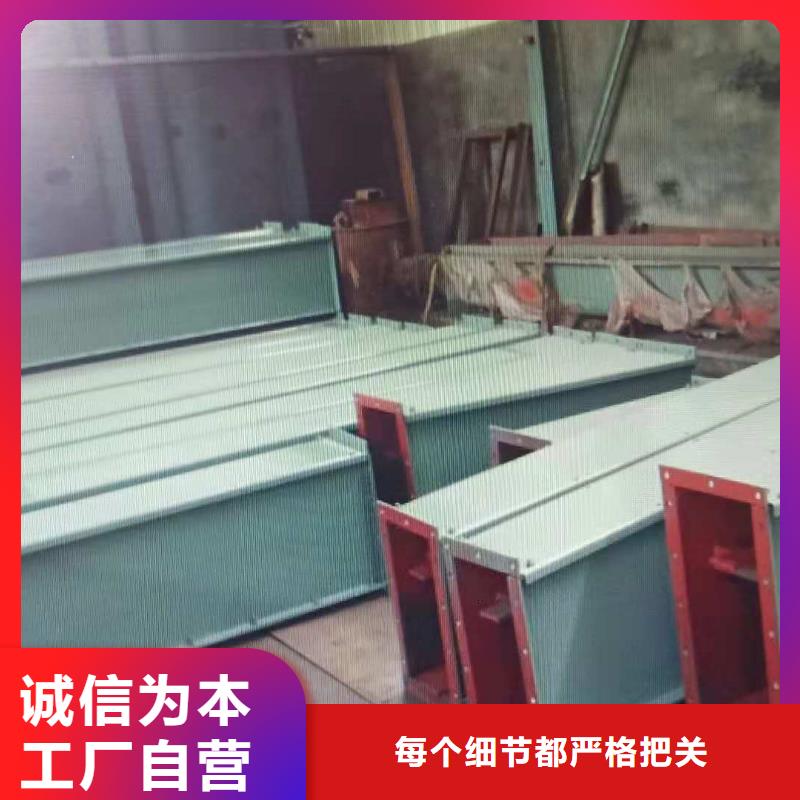 刮板输送机_埋刮板输送机快速发货