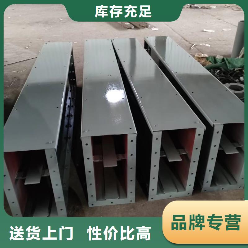 刮板输送机_埋刮板输送机快速发货