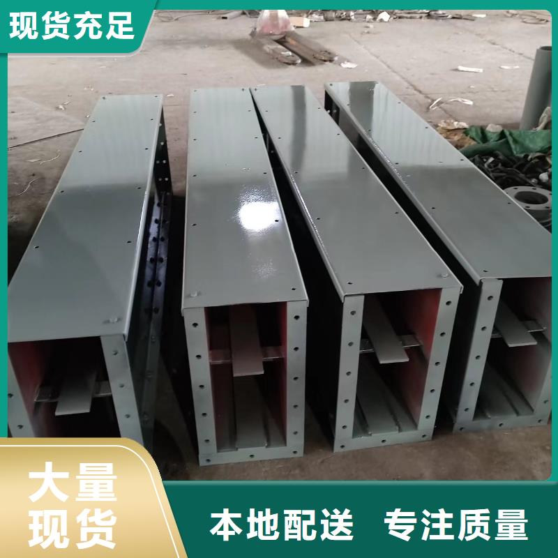 刮板输送机,震动给料机为品质而生产
