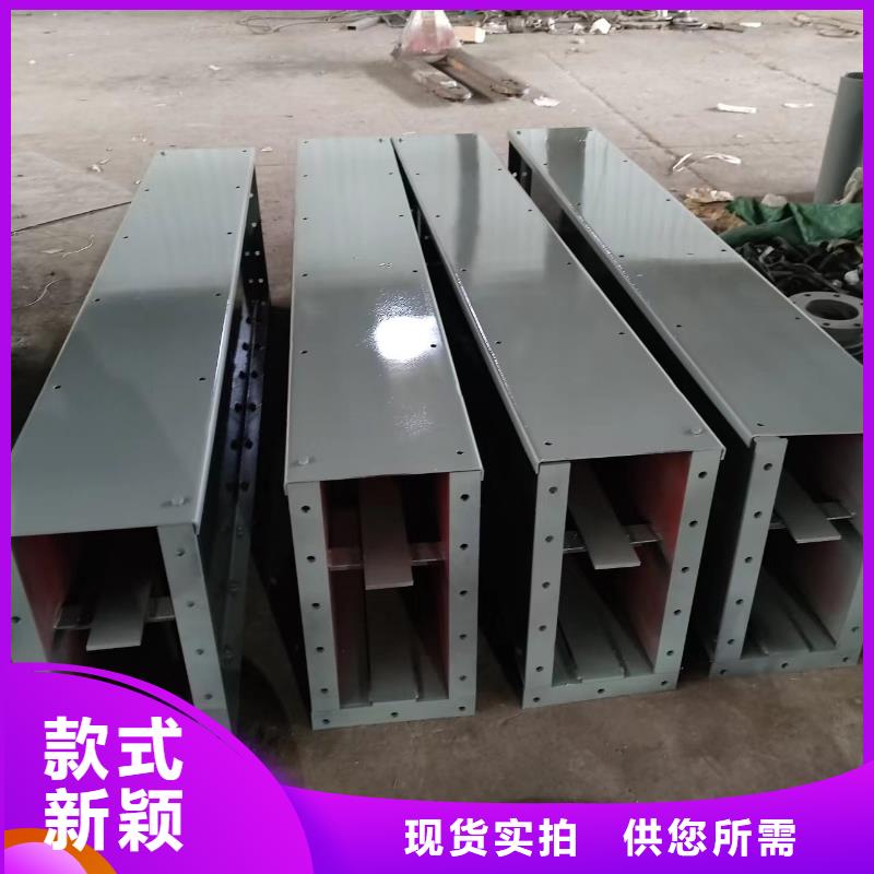 刮板输送机螺旋输送机销售的是诚信