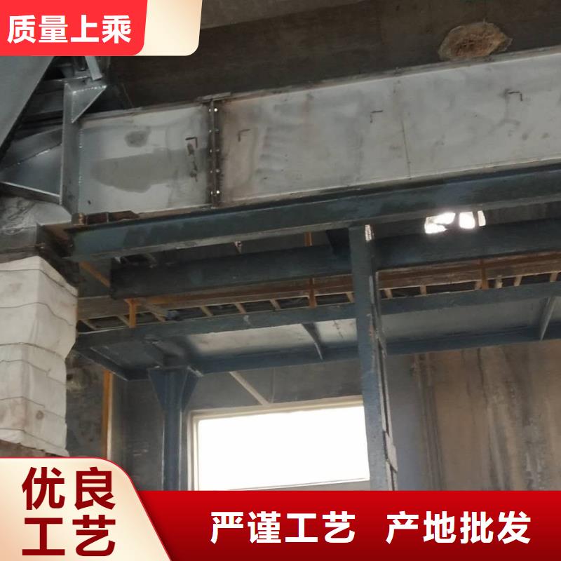 刮板输送机,【插板闸阀】生产经验丰富