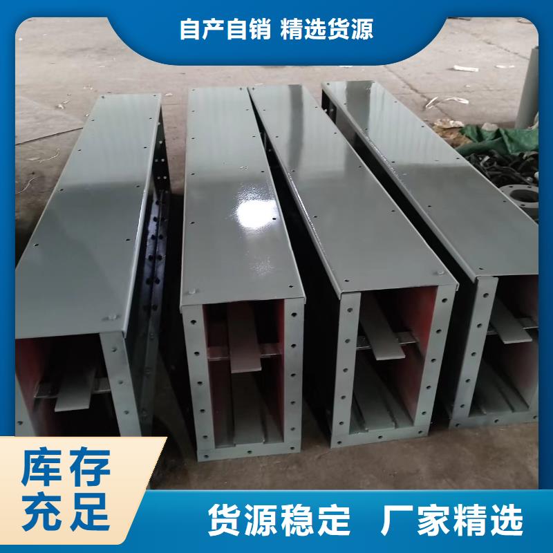 刮板输送机埋刮板输送机产地工厂