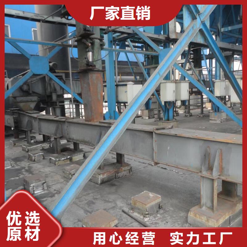 刮板输送机,通风蝶阀厂家直销省心省钱
