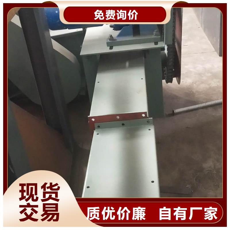 刮板输送机,震动给料机为品质而生产