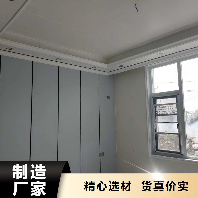 【欧式风格轻钢别墅轻钢房屋大品牌值得信赖】