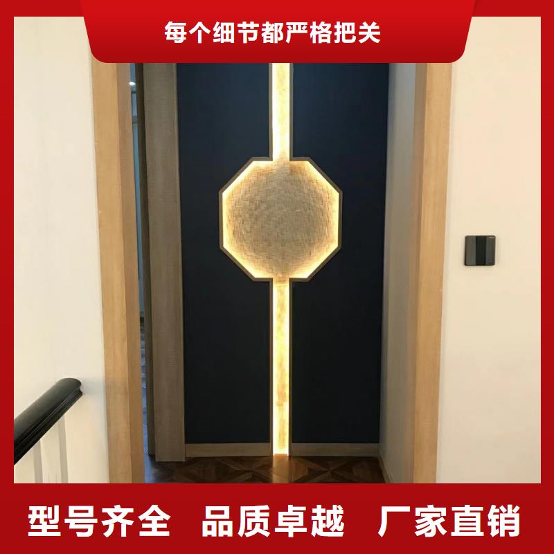 现代风格轻钢别墅,轻钢房屋款式多样