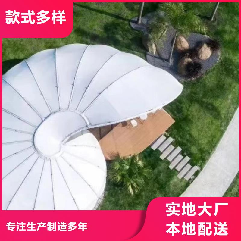现代风格轻钢别墅【轻钢别墅】实力优品