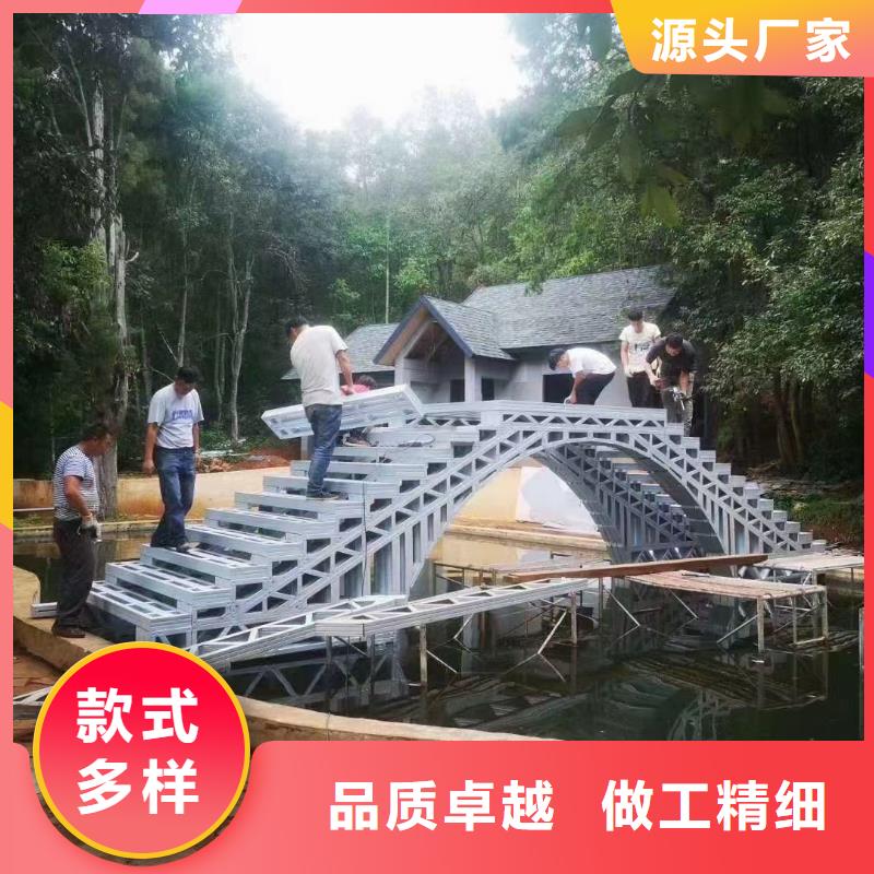 5_轻钢别墅商家