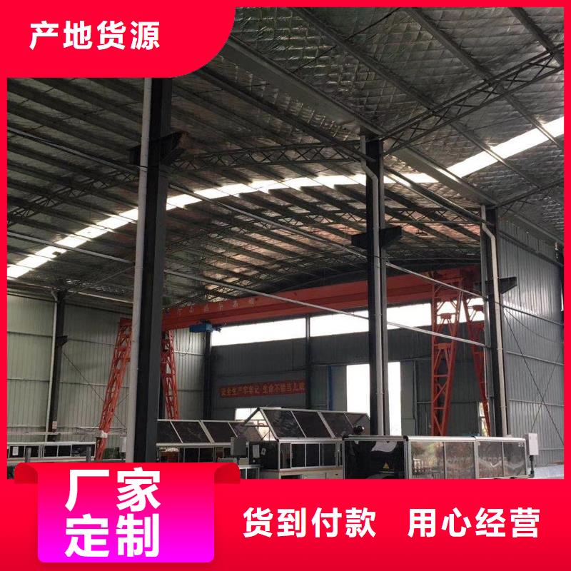6轻钢房屋客户好评