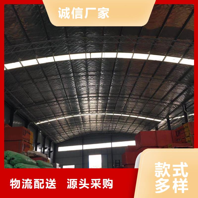6【轻钢别墅】快速生产