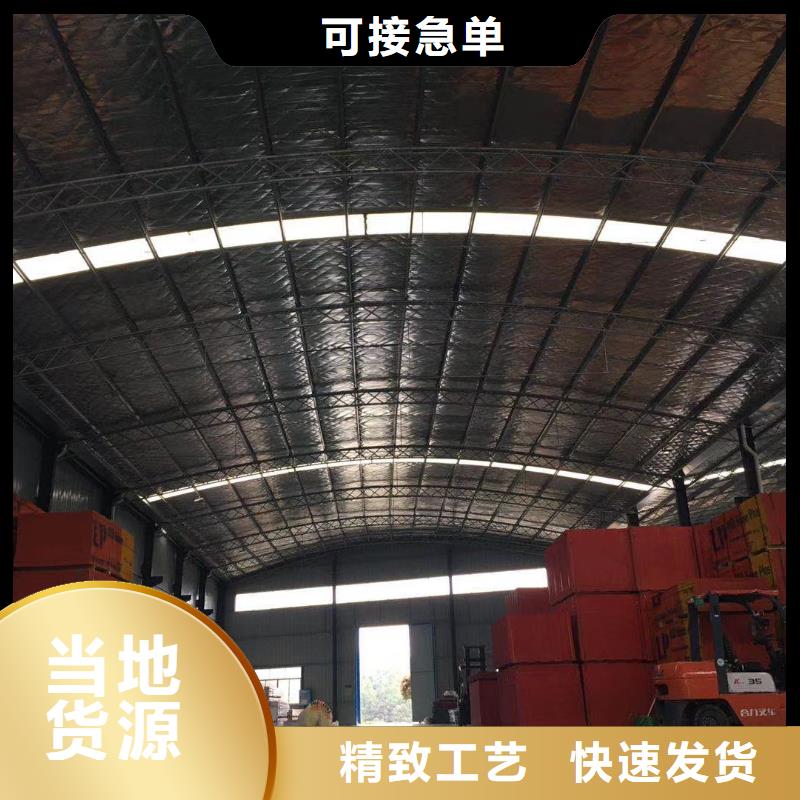 6轻钢别墅实力公司