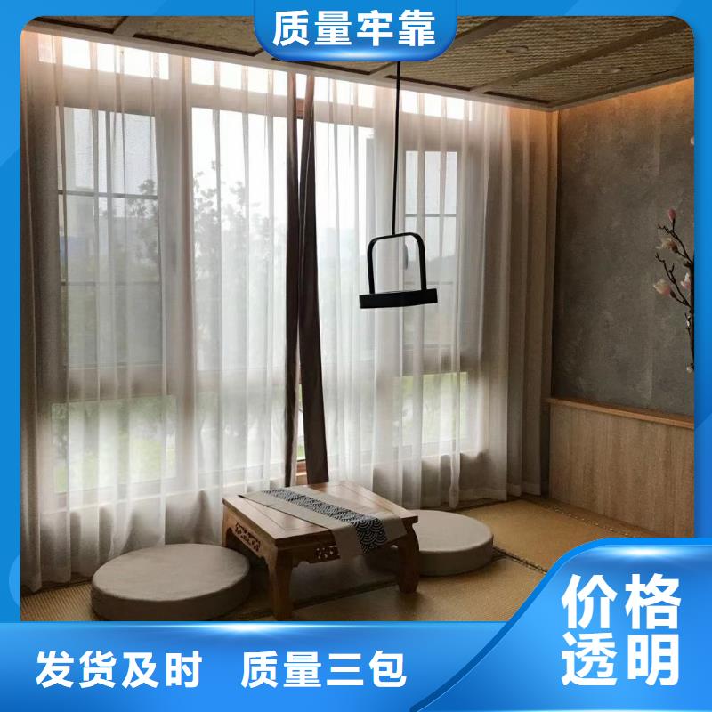 6-轻钢别墅敢与同行比质量