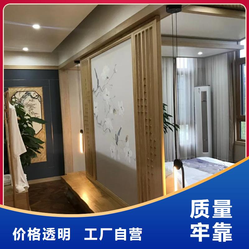 6轻钢房屋专业生产制造厂