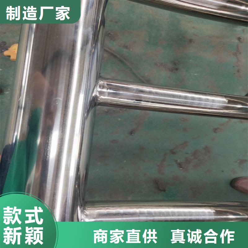 【护栏】_【市政护栏】质量上乘