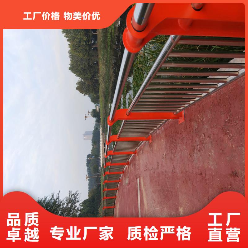 护栏,【【人行道栏杆】】厂家直营