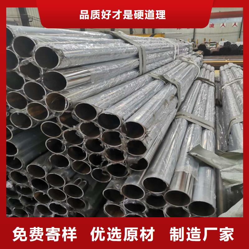 护栏-天桥防撞护栏订购