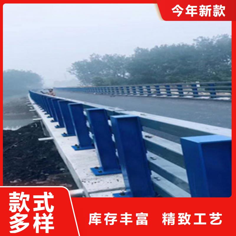 护栏_旋转护栏优选厂商