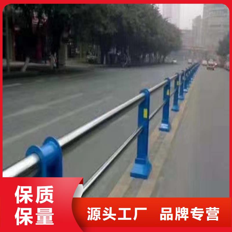 护栏旋转护栏懂您所需