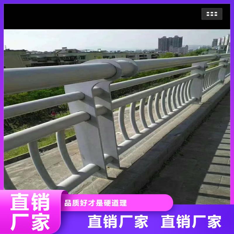 护栏旋转护栏懂您所需