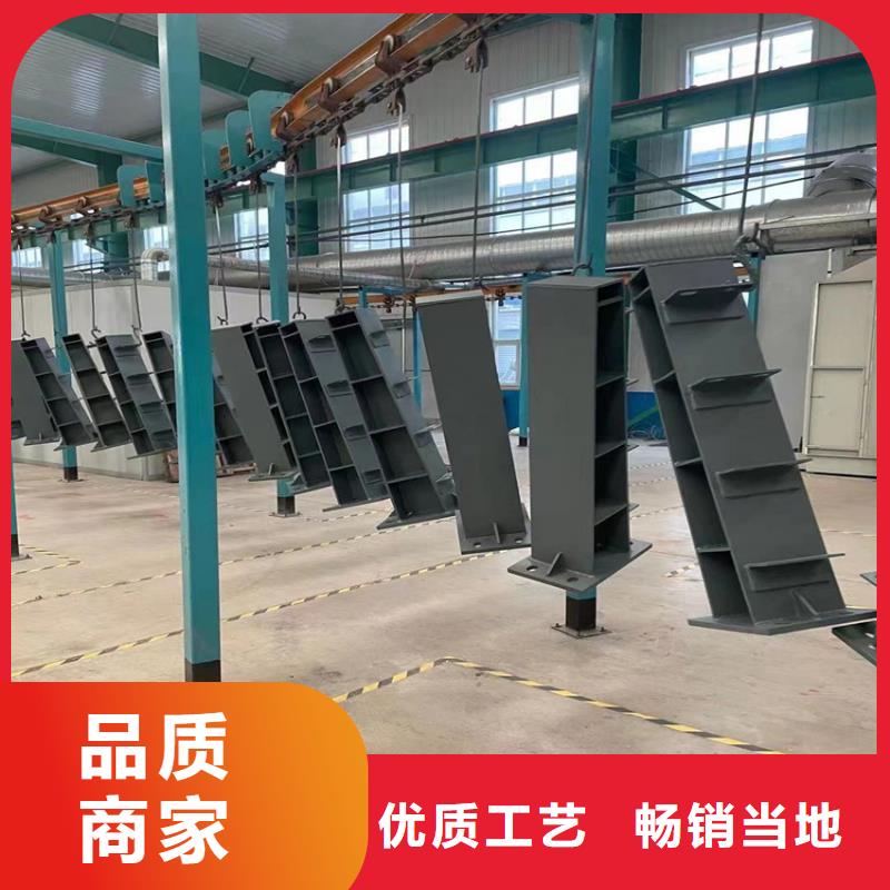 护栏,【河边护栏栏杆】满足客户需求