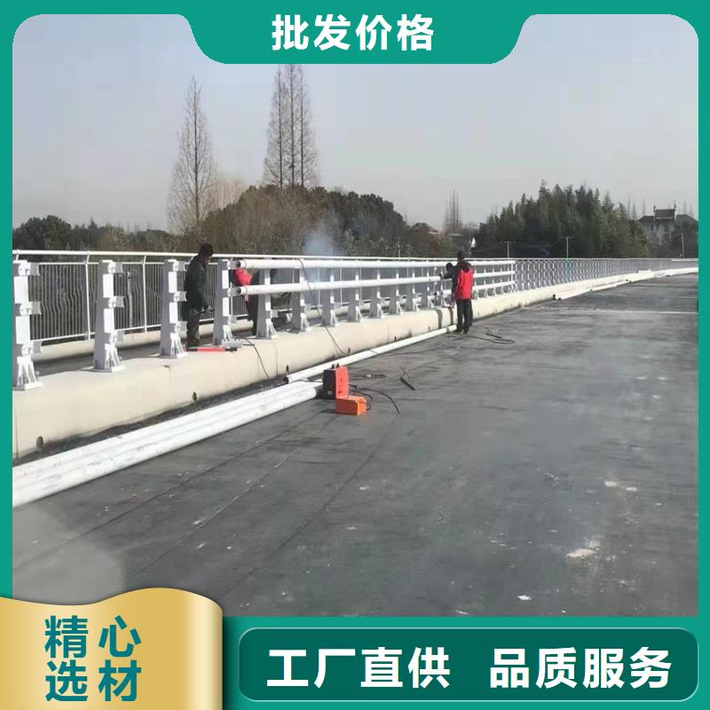 护栏随到随提