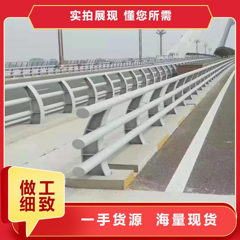 不锈钢工程立柱厂家-可来厂考察