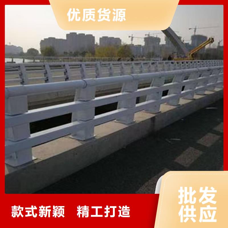 內称镀锌不锈钢复合管椭圆不锈钢复合管来图加工定做