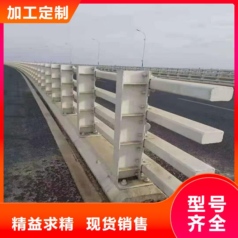不锈钢玻璃护栏立柱厂家电话