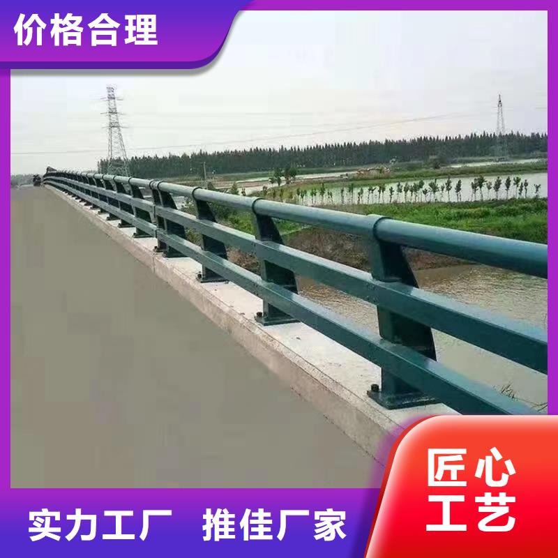 服务周到的边防撞护栏基地