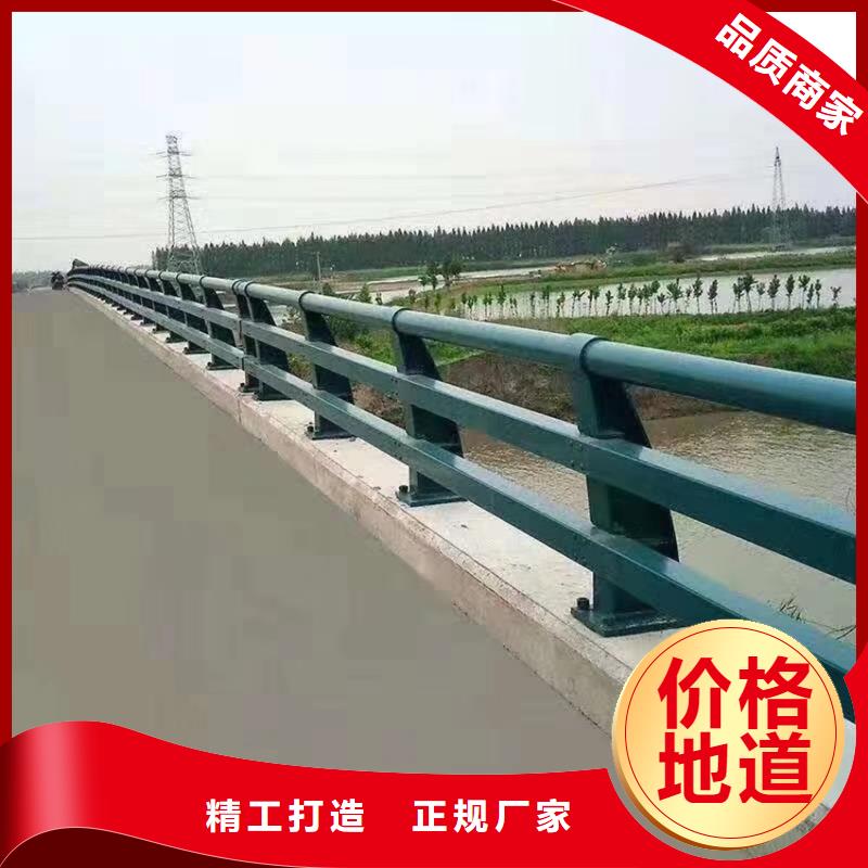 不锈钢复合管每米价格