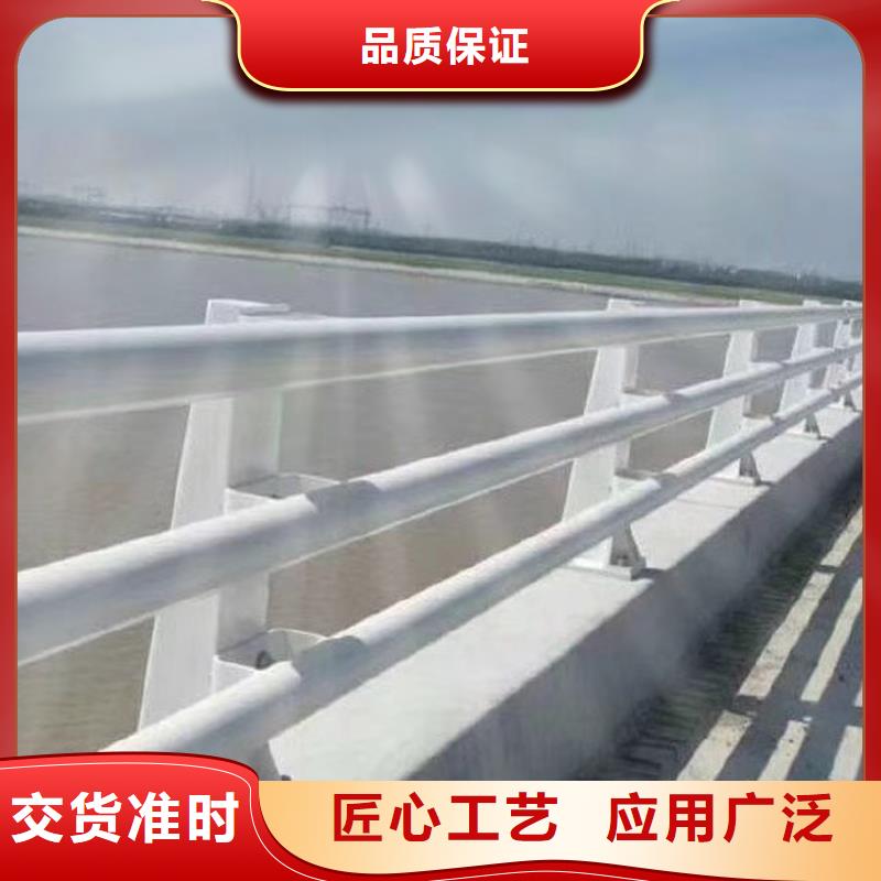 不锈钢工程立柱加工电话