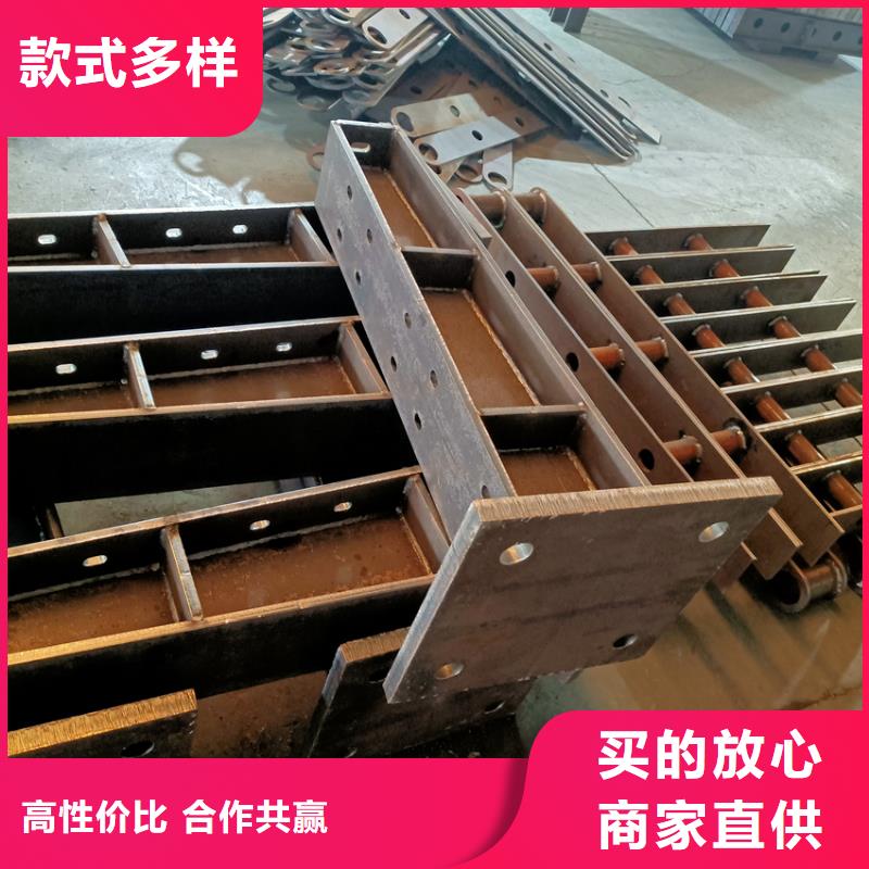 不锈钢护栏联系方式