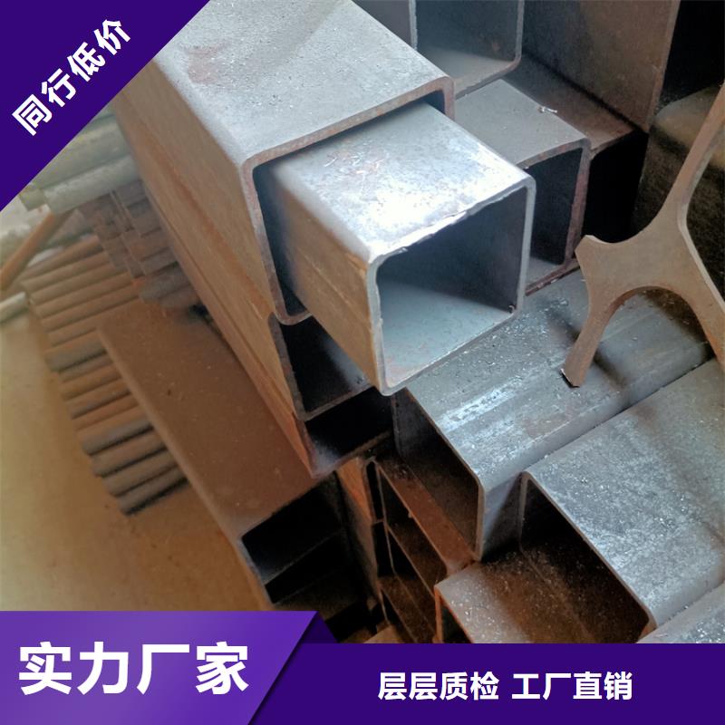 专业销售不锈钢河道护栏厂家厂家