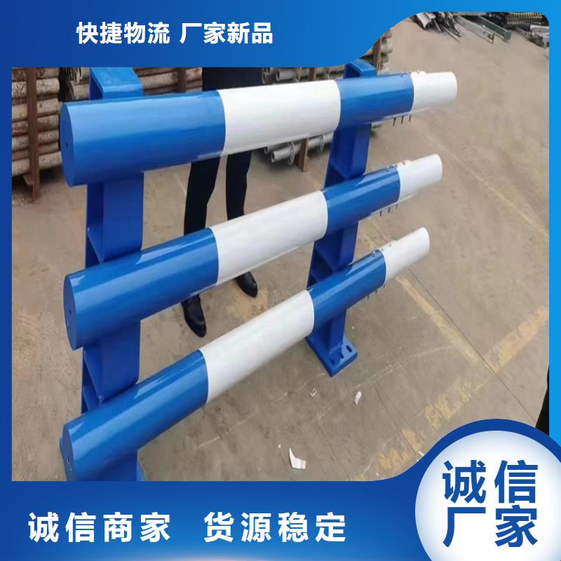 不锈钢工程立柱加工电话