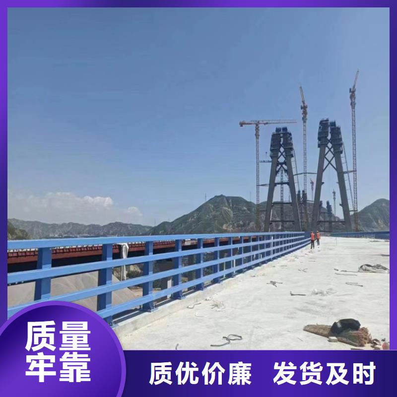 不锈钢复合管每米价格